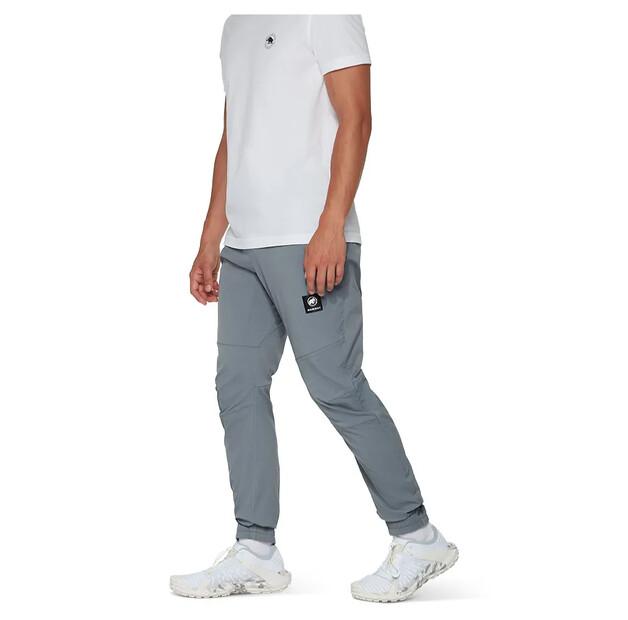 Mammut Брюки Massone Light