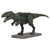 BANDAI SPIRITS Planosaurus Гиганотозавр Пластиковая модель Предварительно окрашенная