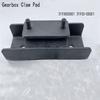 Для Ssangyong Rexton GSL Задний двигатель MTG ulator Assembly Gearbox Claw Pad 3193005001 31930-05001-A87Q