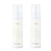 Natural Foam Wash 200ml X 2pcs Moisturizing Korea Beauty