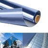 Heat Control Window Film Privacy Window Film Reflective Window Film