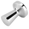 Coffee Tamper, 38mm40mm, Stainless Steel, Espresso Tamper, Coffee Bean Press