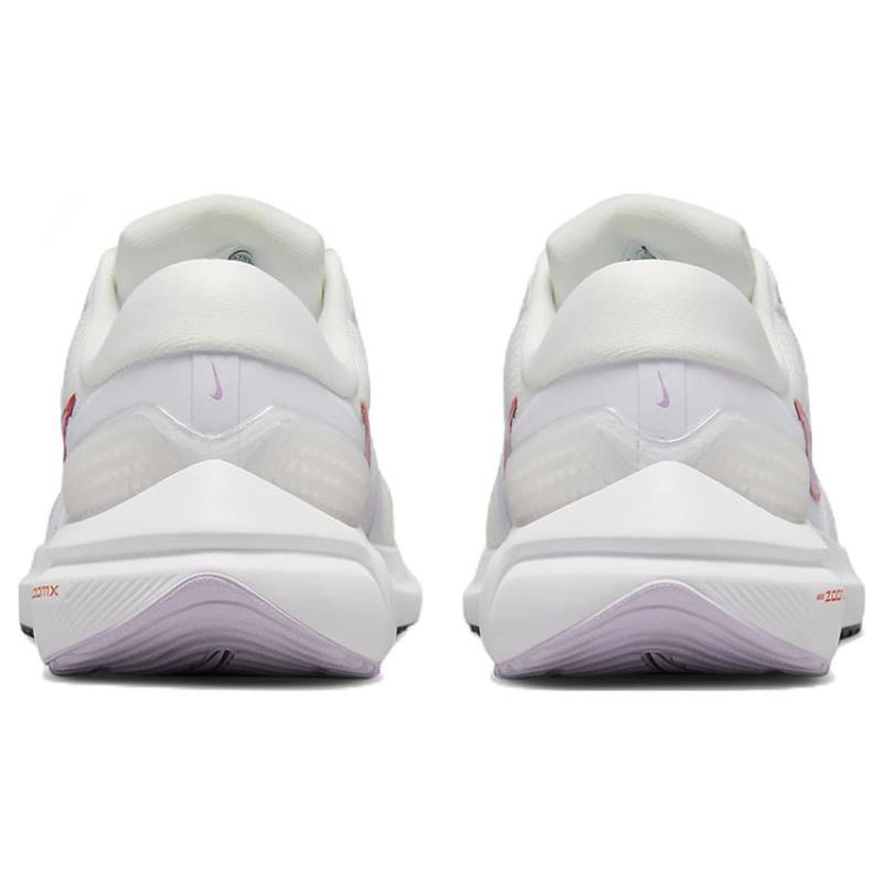 Nike Женские кроссовки Air Zoom Vomero 16 'Summit White Doll White' DA7698-102