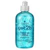 Schwarzkopf Hair Care & Styling Products