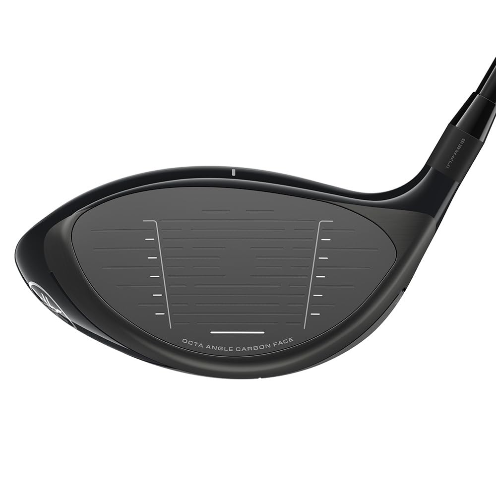 25 DRIVESTAR Типы M425D SR 10.5 SPD-NX