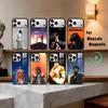 Чехлы для телефонов – Бамперы для смартфонов