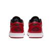 Jordan Кроссовки AJ1 Reverse Bred 'Год Лошади'