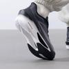 Nike Women's Zoom Fly 6 Running Shoes