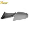 Tesla Model 3/S P85/P90D Carbon Fiber Side Mirror Cover
