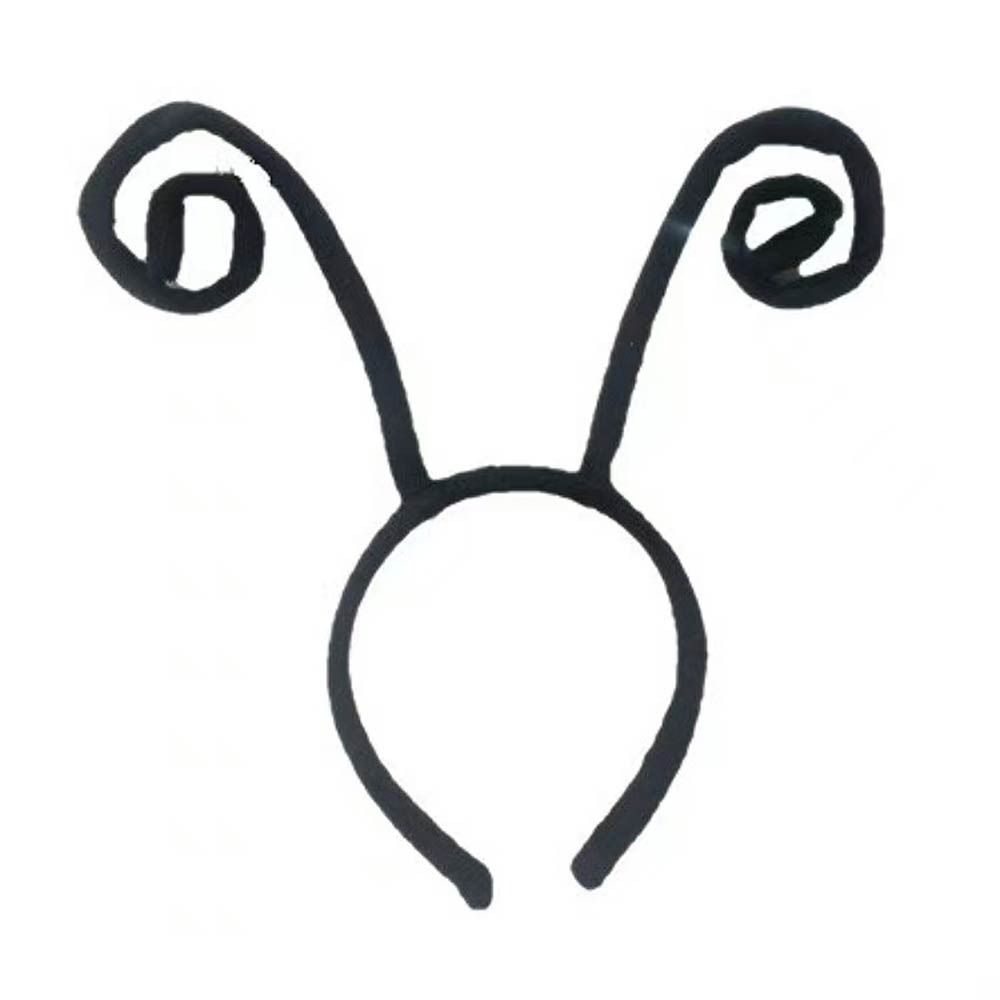 Fairy Festival Rave Dress Party Favor Cloak Butterfly Scarf Butterfly Wings Shawl Butterfly Costume