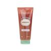 L'Occitane Almond Shower Scrub 200ml