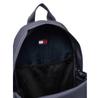 Tommy Jeans Рюкзак Tjm Ess Daily Dome Backpack AM0AM13400 Серый