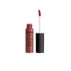 Nyx Soft Matte Lip Cream Рим 8 мл