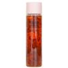 BY TERRY Night Rose Beauty Toner