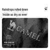 Camel Многофункциональная поясная/нагрудная сумка для улицы