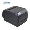 XINYE XP-H500E ПК Термотрансферный принтер этикеток CN вилка (адаптер в комплекте)