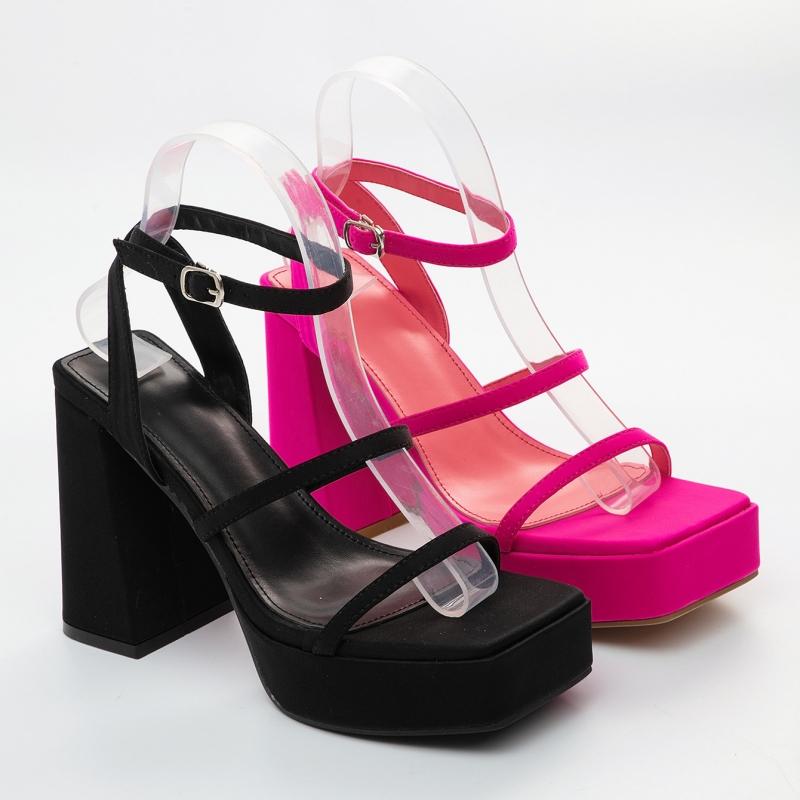 Женские сексуальные туфли для шоу, босоножки, туфли для танца на пилоне, туфли для стриптиза, туфли на высоком каблуке для вечеринок и клуба, туфли на платформе, туфли на высоком каблуке, роскошные свадебные босоножки