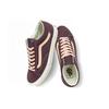 Vans Sk8-Hi Унисекс Черный Белый VN0A3DZ3Y0U