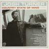 CD JOSH TURNER - Country State Of Mind B003233702 MCA Nashville 2020 Non Japan Country Used