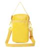 Официальная сумка через плечо MINI PHONE Lemon Shine CROSSBODY/3505 женская