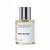 Spicy Vetiver Men's Perfume 50m