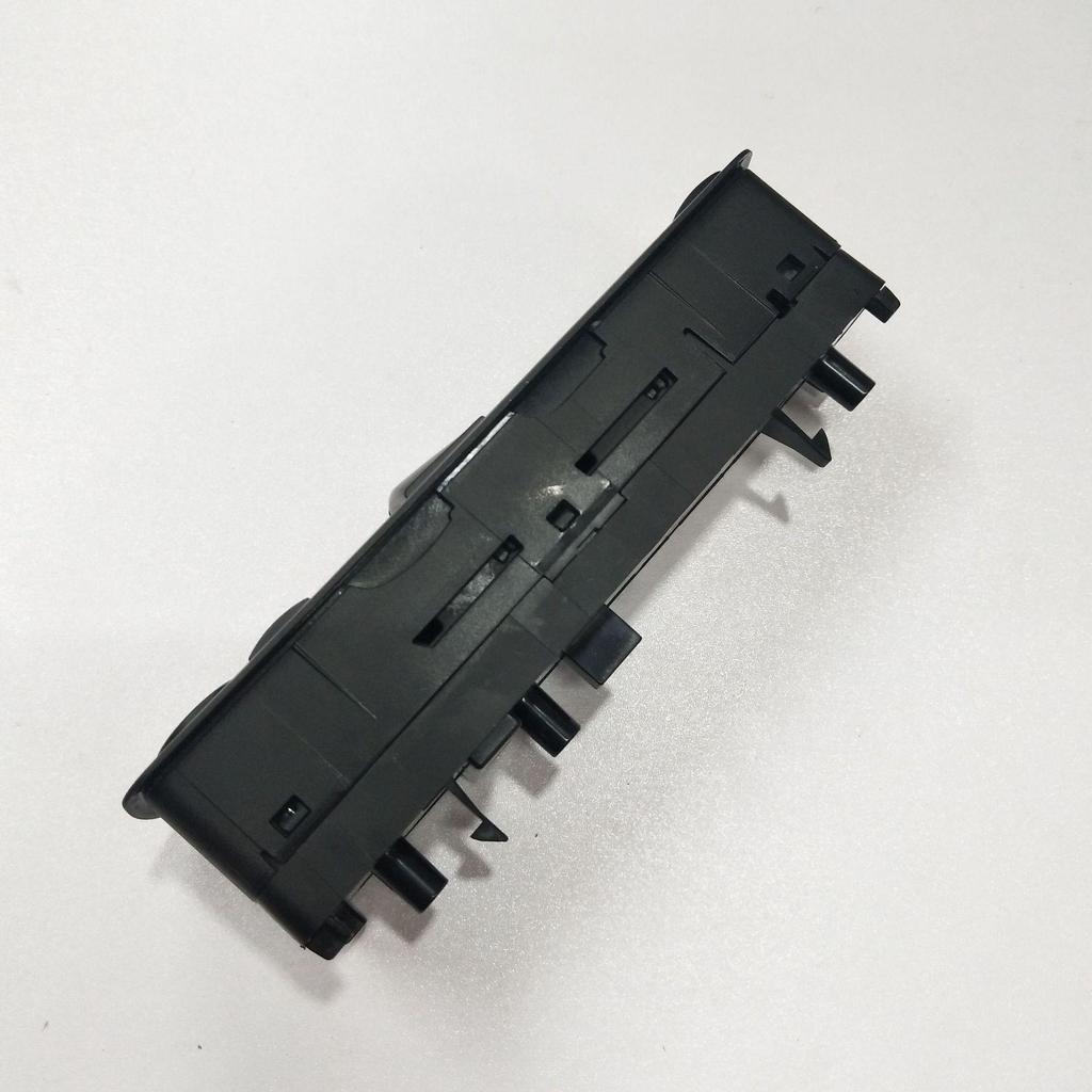 Electric Window Lift Switch for Mercedes-Benz W169