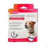 Beaphar Canishield Collier Petits Et Moyens Chiens 1 Unité