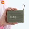 Портативная Bluetooth-колонка Redmi