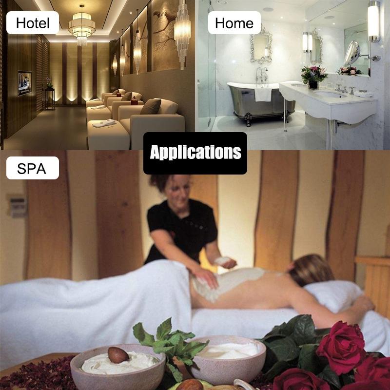 6000 Вт электрический нагреватель для сауны, влажная сухая печь для сауны из нержавеющей стали для дома, отеля, ванны, душа, спа