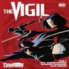 The Vigil by Lalit Kumar Sharma Paperback Book 9781779523433