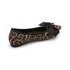 Misope Women Flat 3cm 012635007 2color