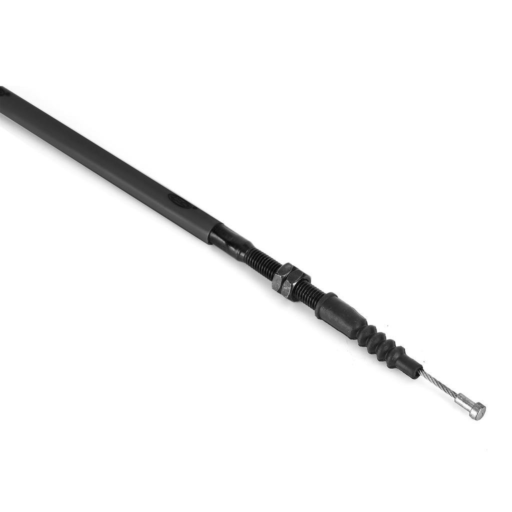 Замена троса сцепления мотоцикла подходит для Kawasaki NINJA 400 2018-2020