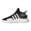 adidas Originals Eqt Bask Adv 'Черный Белый' FU9397