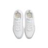 Nike Air Max AP Белый 2021 - CU4870-102
