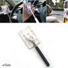 Гибкий и удобный держатель Touch n Go Stick TnG Toll Stick