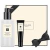 Jo Malone London Scented Body Lotions & Gift Sets