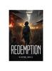 Книга Redemption