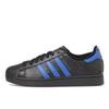 Superstar Ii Jq2310 Core Blue Ftwr
