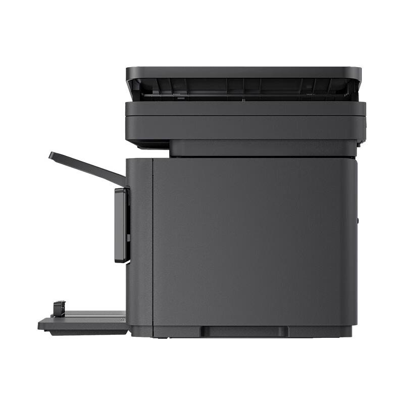 HP Многофункциональный принтер LaserJet Pro M126snw Plus Штепсель CN (адаптер в комплекте)