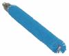 Vikan Pipe Cleaner Blue 5354 12