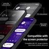 Матовый прозрачный магнитный чехол для беспроводной зарядки Magsafe For Nothing Phone 2A 2 1 Военная акриловая противоударная задняя крышка Shell for Nothing Phone 2