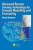 Книга Advanced Remote Sensing Technology for Tsunami Modelling and Forecasting