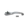 Hot Motorcycle Hydraulic Clutch Brake Lever For KTM EXC SX XC ATV HUSQVARNA TE 2009-2021 MAGURA Motocross Control Handles Repair