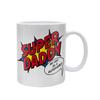 Super Daddy Mug