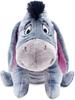 Official Disney Store Eeyore Medium Plush Toy, 40cm (15 34 Inches), Winnie the Pooh [Used]