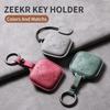 Zeekr Key Case for 001, 007, 7X, and GT MIX Models - Suitable for Zeekr 25 