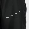 Nike Swift Women's Therma FIT Running Jacket HV2745-010