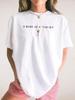 250th Anniversary Usa Map Patchwork Design Women s T-Shirt Patriotic American Flag Pattern White Crew Neck Casual Top
