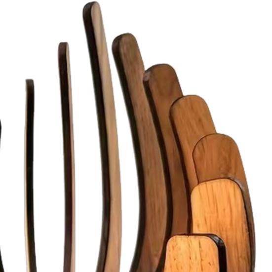 Подсвечник для чайной свечи Деревянный подсвечник для чайной свечи Деревенский подсвечник для вотивных свечей для декора дома, стола, полки, шкафа