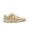 Nike Dunk Противоскользящие Износостойкие Низкие HJ5864-700